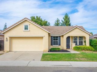 8323 Tuliptree Way, Antelope, CA 95843