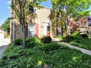7728 6th Ave, Kenosha, WI 53143