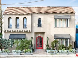 1742 Flower St #A, Glendale, CA 91201
