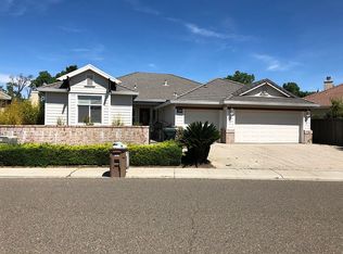 6909 Rawley Way, Elk Grove, CA 95757