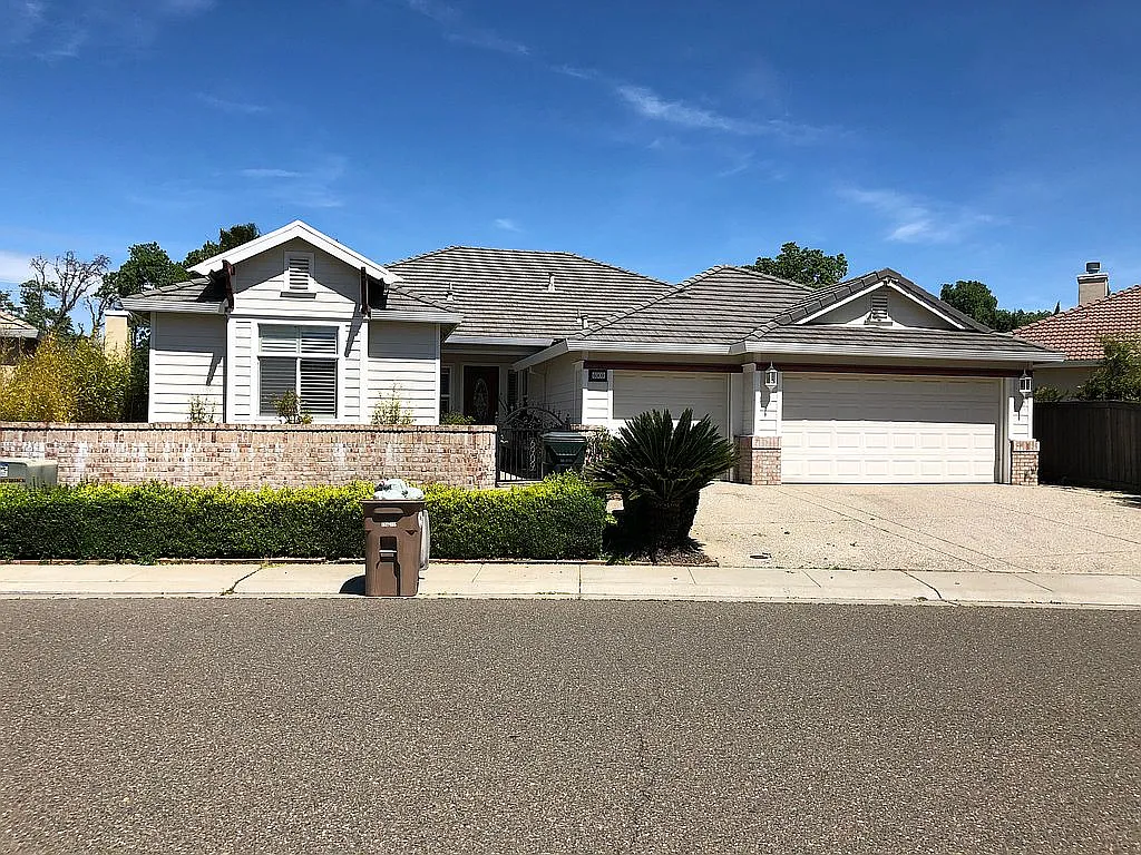 6909 Rawley Way photo 1