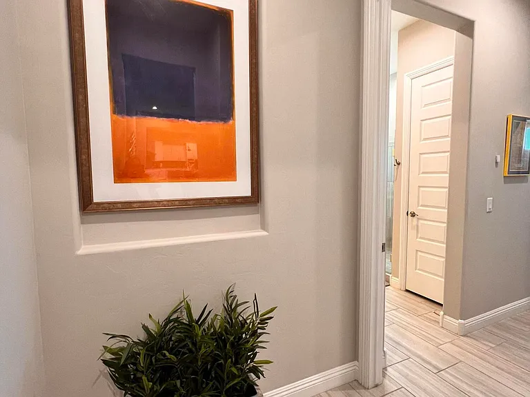 7010 W Cliff Spring Trl — Photo 15