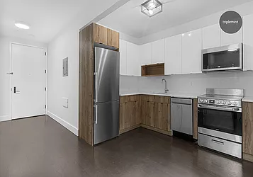 Rented by Triplemint