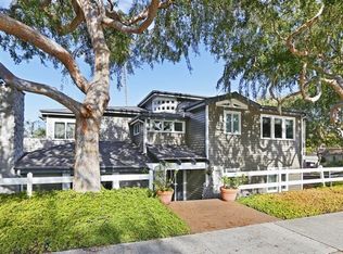 23171 Doris Way, Torrance, CA 90505