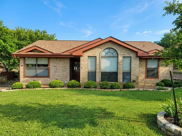 1441 Gloucester Point N, Kerrville, TX 78028
