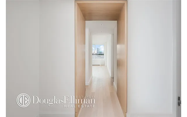 Sold by Douglas Elliman | media 8