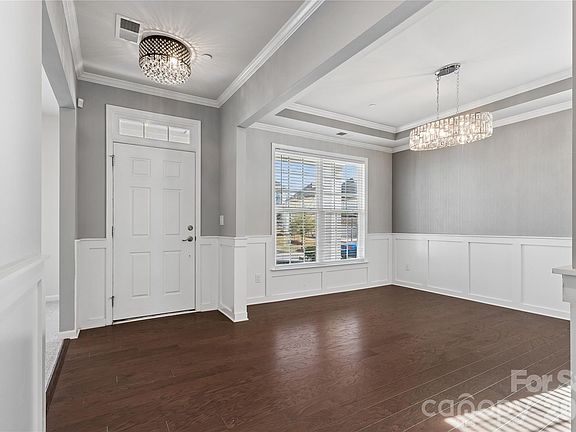 4th image of 9570 Kartey Ave NW #335
