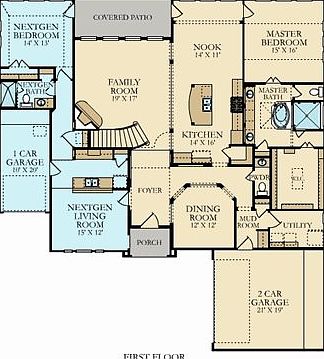 SpecFloorPlanImage