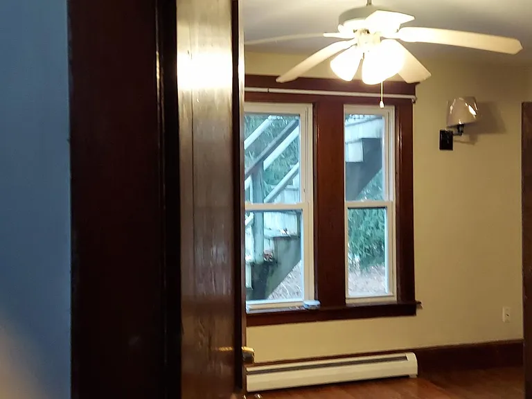 142 A Page Rd #1 — Photo 14