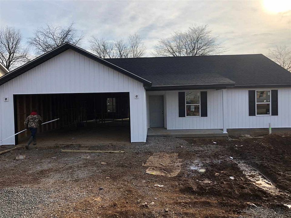 211 Victoria Way, Franklin, KY 42134 Zillow