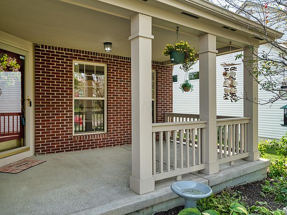5th image of 8185 Bellow Park Dr