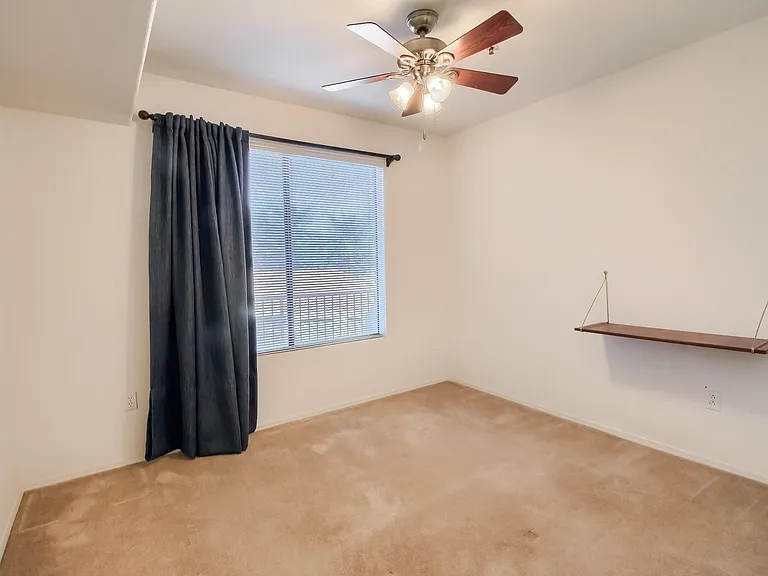 4925 E Desert Cove Ave #354 — Photo 21