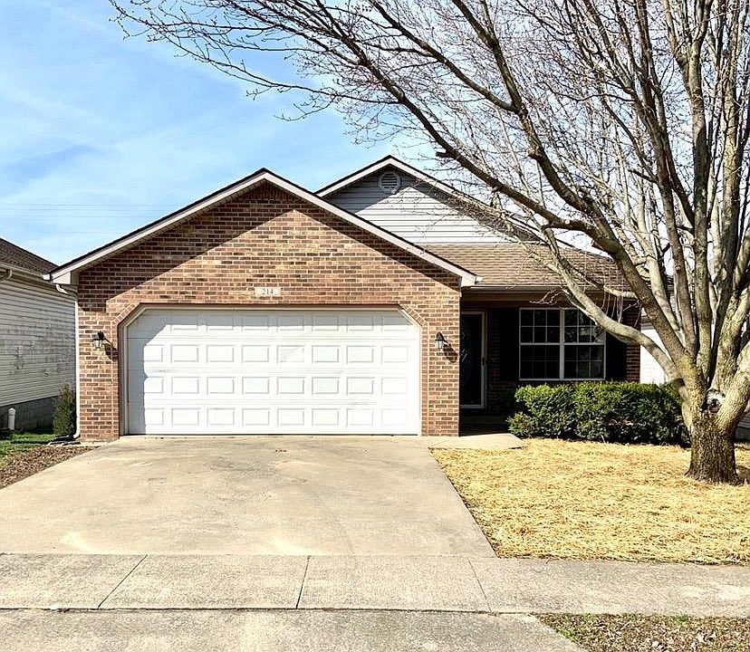 1st image of 214 Christopher Dr