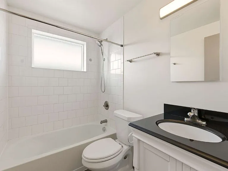 5100 E 33rd Ave — Photo 12