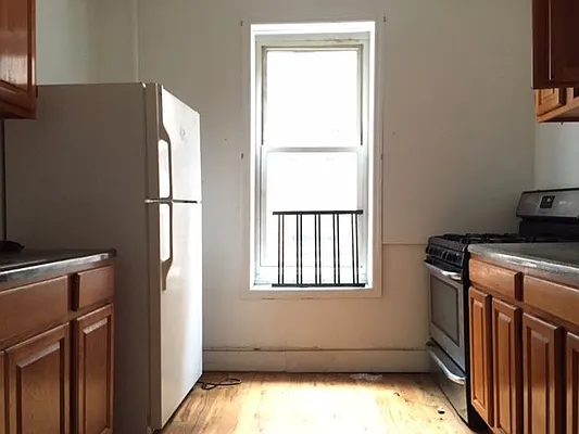 Rented by Simply Brooklyn Realty Inc | media 17