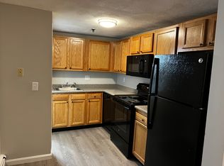 85 Broad Street Apartments, Marlborough, MA 01752