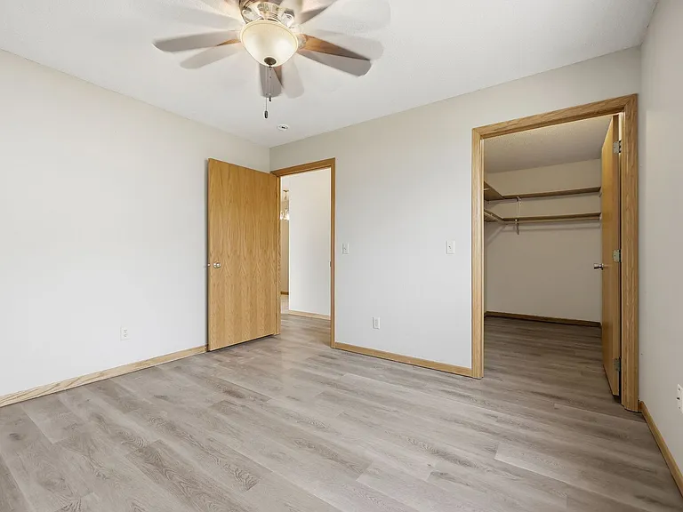 6382 Birch St — Photo 10
