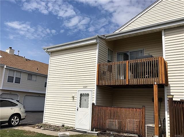 1st image of 4023 Whispering Hills Pl