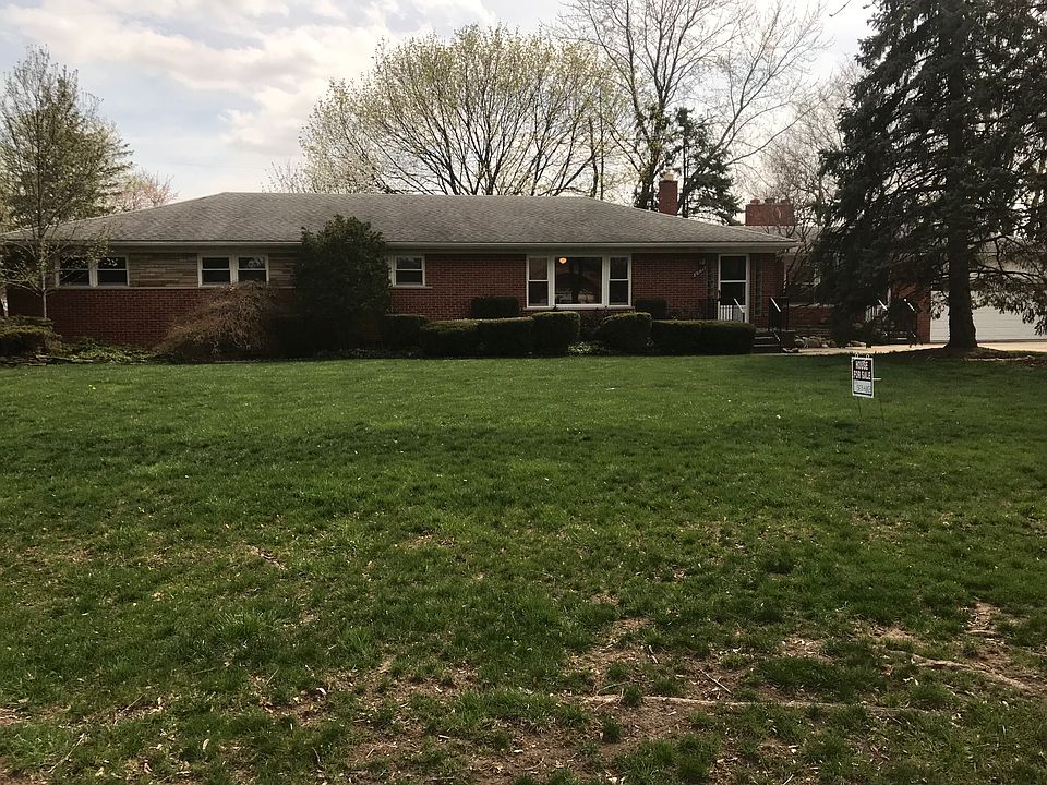 1st image of 26615 Doxtator St