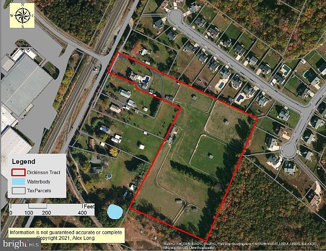 1st image of 10235 Sunset Hill Ln