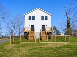 220 Lower Edgewood Rd, Candler, NC 28715