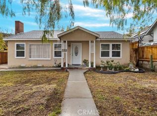 11942 Raley Dr, Riverside, CA 92505