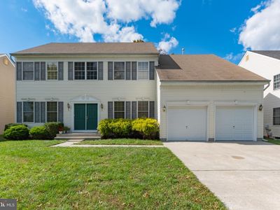 303 Springfield Ave NW, Egg Harbor Township, NJ, 08234