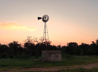 0 N Us Highway 87, Mason, TX 76856
