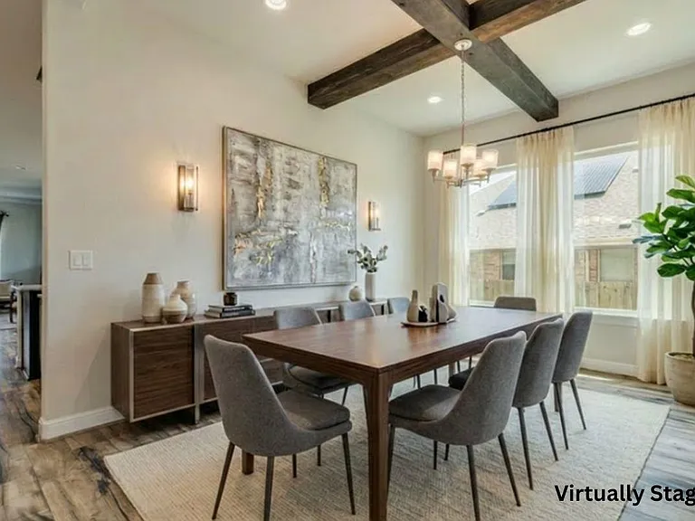 709 Kingston Pl — Photo 4