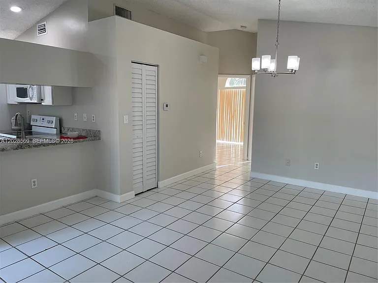 11050 SW 152nd Ct — Photo 5