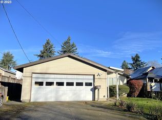 5825 SE Nehalem St, Portland, OR 97206