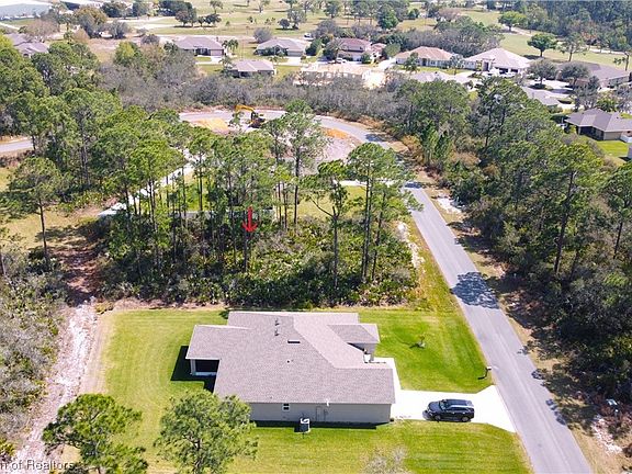 4th image of 5049 San Ignacio Dr