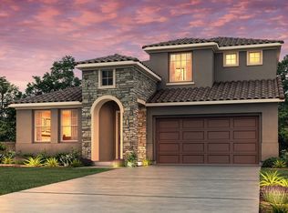 1644 Dodder Dr, Los Banos, CA