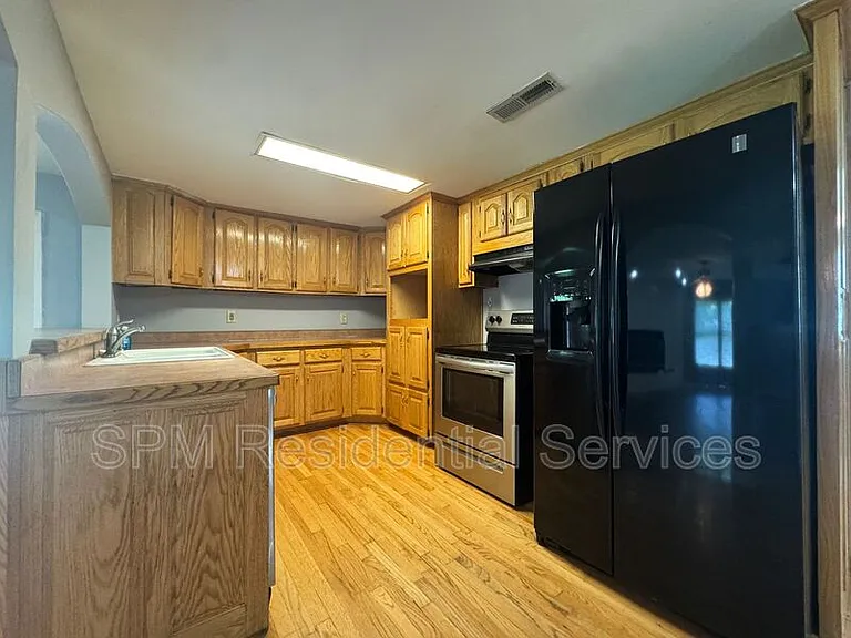 541 Evergreen Church Rd — Photo 7
