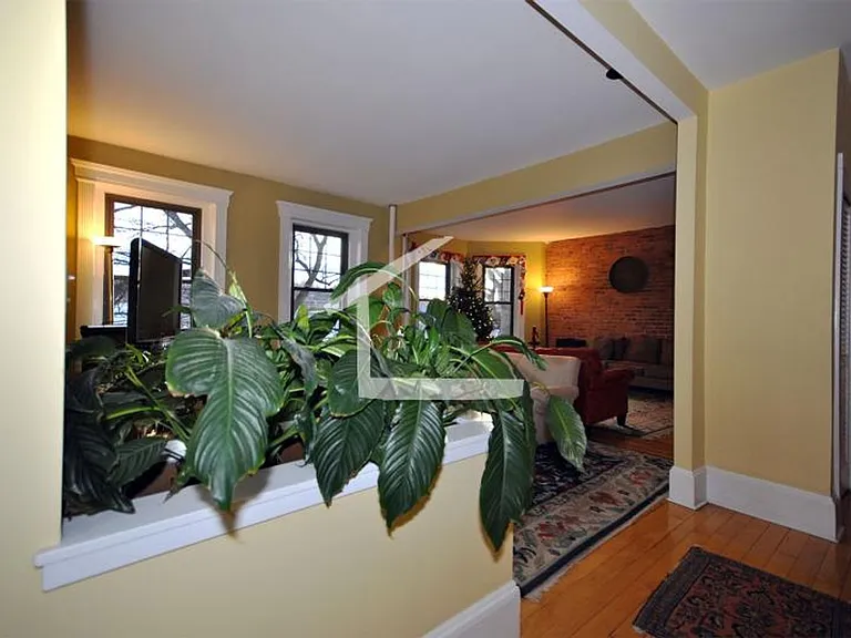 1157 Commonwealth Ave #4 — Photo 14