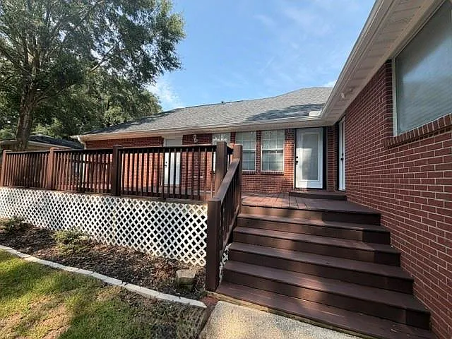 2932 Lloyds Ln — Photo 26