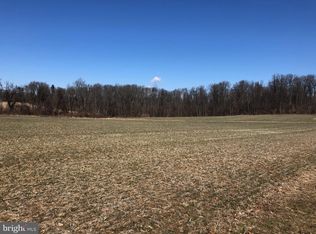 1900 Beaver Hill Rd, Chester Springs, PA 19425