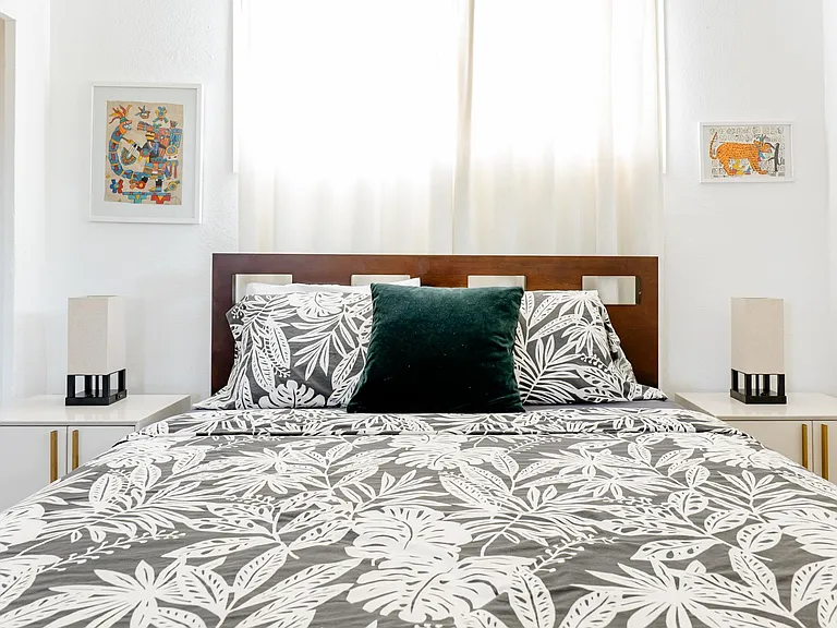 Sleep peacefully to the sounds of the Ewa Beach shoreline.