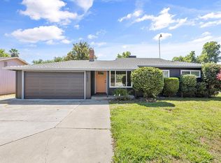 5620 Gibbons Dr, Carmichael, CA 95608