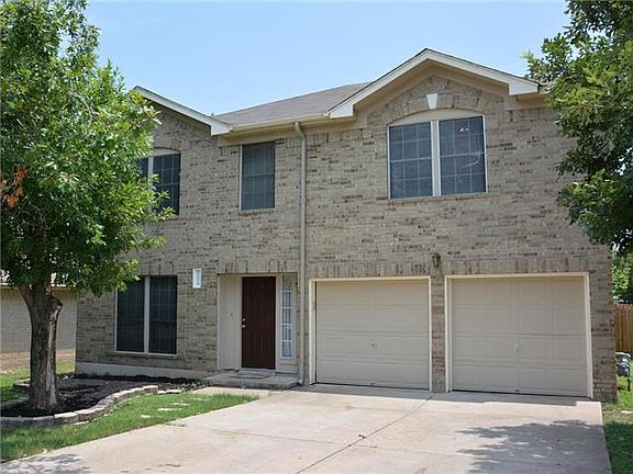 2nd image of 13919 Greinert Dr