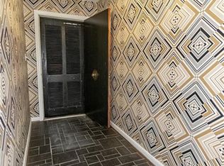 126 Goldcrest Dr, Chesapeake, VA 23325