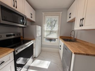 1120 Copeland St, Jacksonville, FL 32204