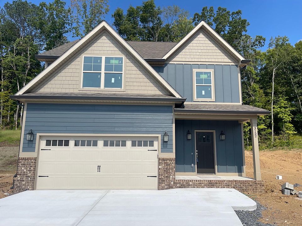 1st image of 3152 Brookmore Trl NW
