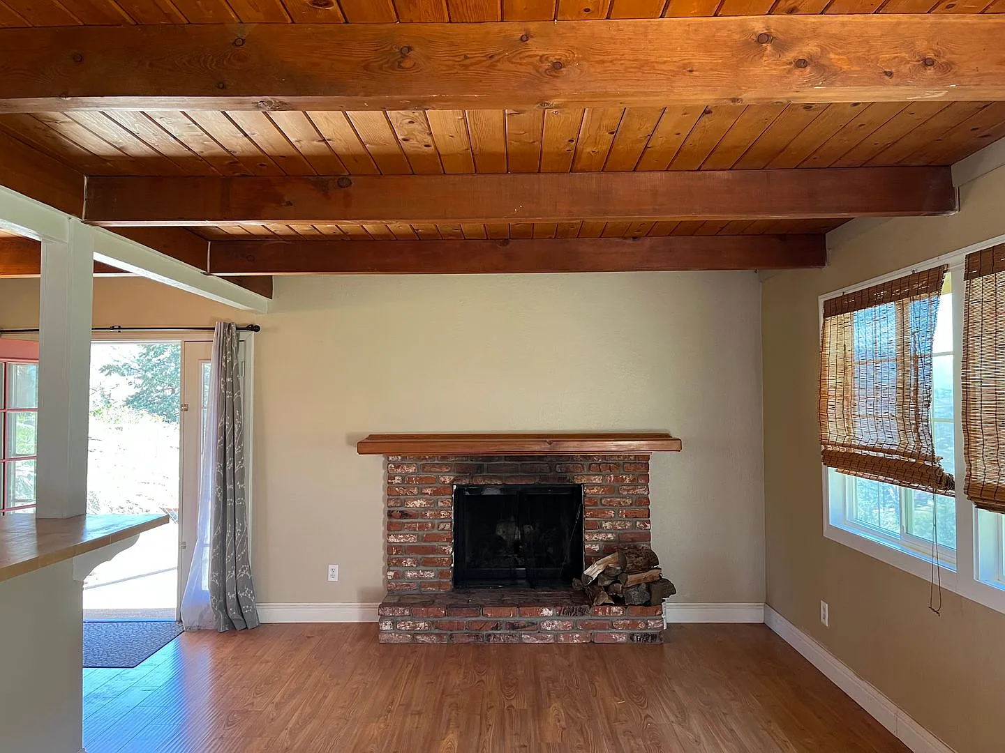 Perfect 2/2 in Bear Valley Springs — Photo 3