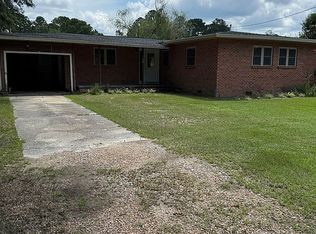 919 Reese Ave, Elba, AL 36323