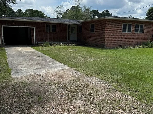 919 Reese Ave, Elba, AL 36323