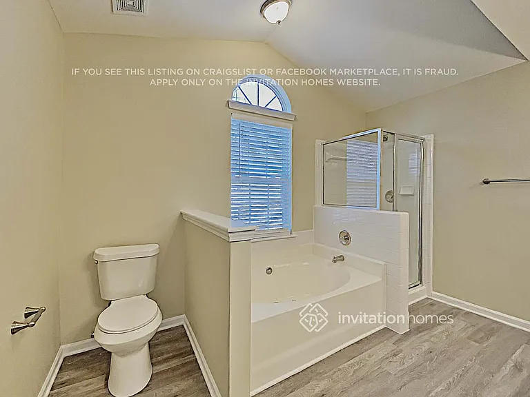 5007 Ashie Ave — Photo 29