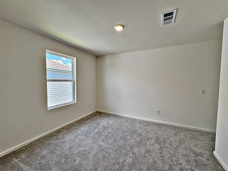 8431 Vacek Crossing Way — Photo 28