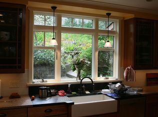 141 Hill Path, Corte Madera, CA