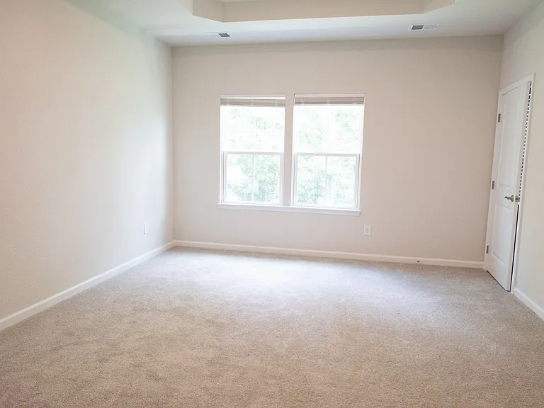 222 Tern Ave #1 — Photo 15
